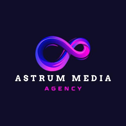 Astrum Media
